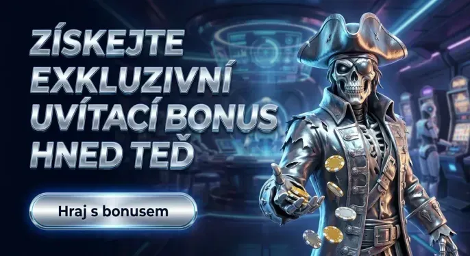 Play Leon Casino